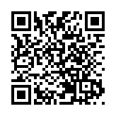 康橋之家前院長張健華被頒令破產