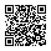 提升人才專業技能 香港品質保證局與香港物流商會簽約