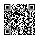 湘江新區對非貿易總額32.8億元  同比增長34.5%