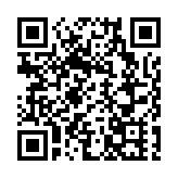 有片丨知名音樂人韓賢光去世 曾為林志炫《單身情歌》編曲