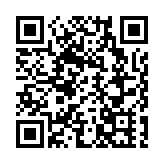 中汽協：1至4月中國汽車產銷量首次雙超千萬輛