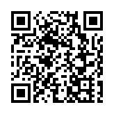 庫爾德工人黨決定自行解散