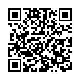 【A股收評】創指大漲2.63% 科技股集體爆發