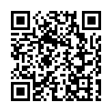 聚力重點項目攻堅  皖歙縣經開區持續優營商賦能高質量發展