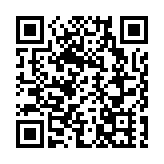 2025 年湖南省科技活動周和科技工作者日系列活動即將啟幕