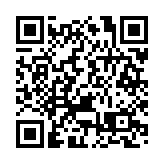 一批優質項目落地鯉城區鯉中街道