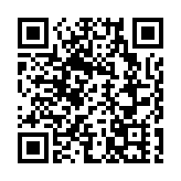 泉州市泉港區開展「法治護航 和諧勞動」普法宣講活動