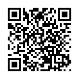 雲南政府代表團到訪廠商會