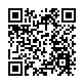 【收市盤點】港股全日升681點 蘋果概念股大漲