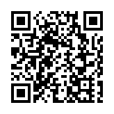  【港商觀察】當美國強調「自力更生」 日內瓦會談只會是開始