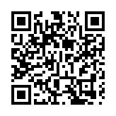 漳浦縣「頂樑柱母親」幫扶行動：愛同行，築未來！