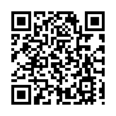 國際航運公會訪港 與逾130位航運業界代表交流