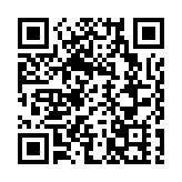 【來論】中美經貿磋商重啟 書寫全球經濟新敘事