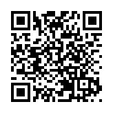 SIERRA SEA第1B期首輪票數有望突破3萬