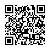 2025全球人工智能終端展暨第六屆深圳國際人工智能展覽會啟幕在即