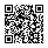 全港學界三人籃球賽落幕 港大男籃8月到東京打世大系列賽