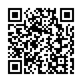 李家超：冀香港、內地和卡塔爾商界合作 共創互利共贏新局面