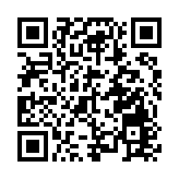 有片丨【娛樂】《中年好聲音3》三甲 黃博張與辰盼出廣東歌 劉洋先苦練廣東話