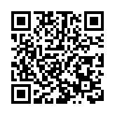 有片丨【娛樂】乘第3輯熱潮 曾志偉：《中年好聲音4》今日開始報名