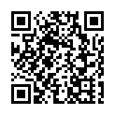 有片丨港澳老人可在南沙「無縫」養老