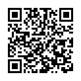 有片丨李家超到訪卡塔爾國家博物館