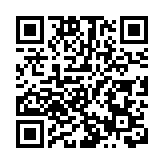 警方聯同道路安全議會向長者宣揚道路安全訊息