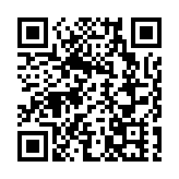 【熱門話題】香港中東拓商路 「新絲路」下的互利競合