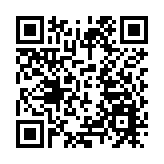 中美達成關稅削減協議 美股大幅高開 道指大升逾千點