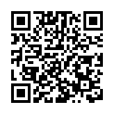 【熱門話題】中美經貿高層會談取得實質性進展達成重要共識