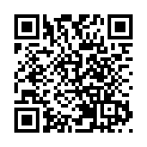 全球鐘錶標準化盛會首度落戶漳州，中國鐘錶名城閃耀世界舞台