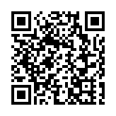 有片｜港商專訪｜因投餵「甲亢哥」爆火  「滷鵝哥」：「香港之行讓我感動」