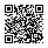 有片｜XIX 創辦人： 無懼關稅戰 用娛樂傳遞快樂