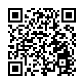 哈市香坊區：親子共制氣球花束 溫情獻禮母親節