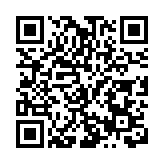 航班下客突發！南航空地聯動救回暈倒老人