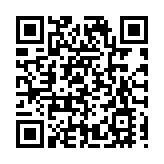 香港大學深圳醫院舉辦國際成骨不全日系列活動