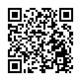 工程一線是教室 超級盾構是教具 深大工程教育教學模式迎來新變革