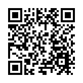 2025中國雪茄（四川）博覽會暨第七屆「中國雪茄之都」全球推介之旅將於5月25日至29日舉行