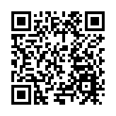 遼寧高規格舉辦企業大會：政企共執筆同繪振興錦繡卷