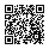 全球華人于右任流派國際書法作品展在港舉行