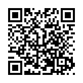  天津：打造從「源頭」到「龍頭」水務運營體系