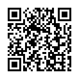 【港商時評】單邊霸凌行不通 相向而行是正道