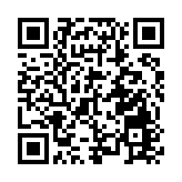 　中概股跑贏大盤