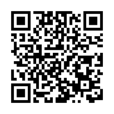 【開市焦點】港股低開55點 華潤啤酒跌逾6%