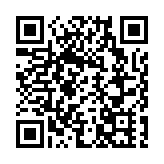 首次採用XR無限拓展！滬科技節開幕式將打造AI科學紅毯