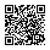 山月學堂首場在深開講 探秘館藏嶺南花鳥藝術