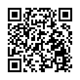 李夏茵：控煙與經濟並非零和遊戲