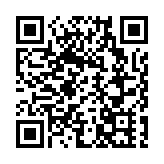 【股市風向標】 香港機械人股逆市走高