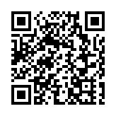 小米有份投資 銅師傅文創申港上市