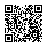 澳大利亞總理阿爾巴尼斯正式宣誓就職 開啟新一屆任期