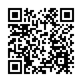 恒指公司與卡塔爾金融中心簽署合作意向 加強金融聯繫和合作